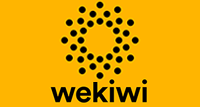 logo wekiwi