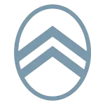 Logo Citroen