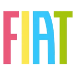 Logo Fiat