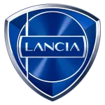 Logo Lancia