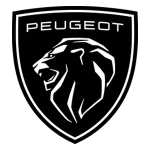 Logo Peugeot